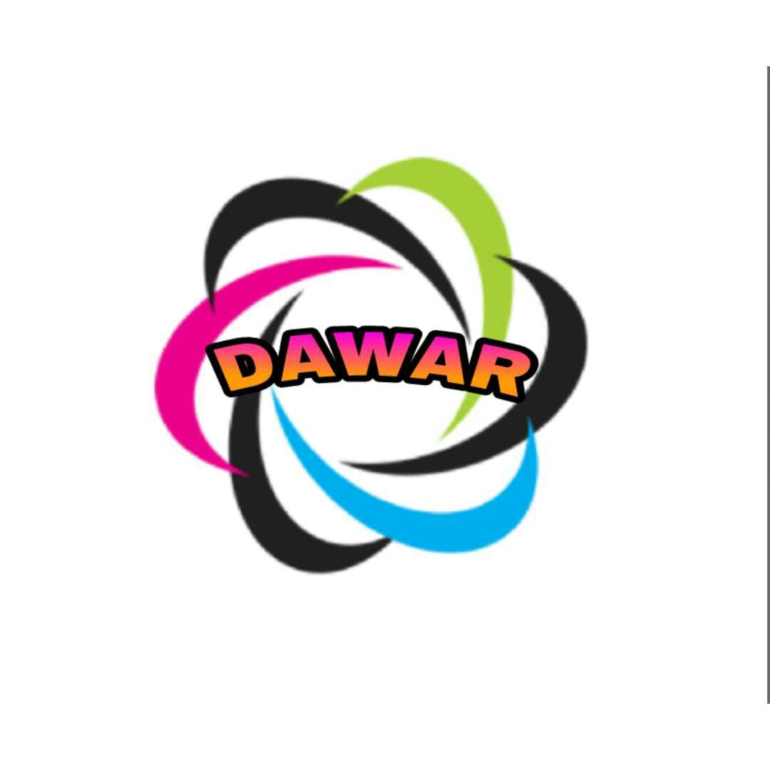 Dawar Jewellers