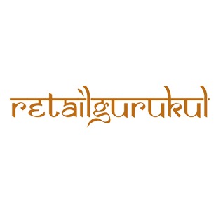 Retail Gurukul