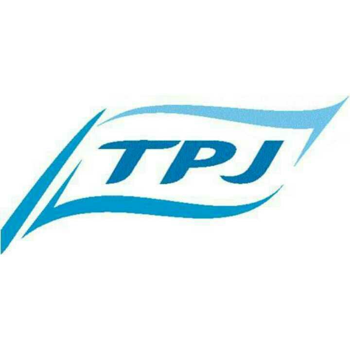 Tirupati Jewellers