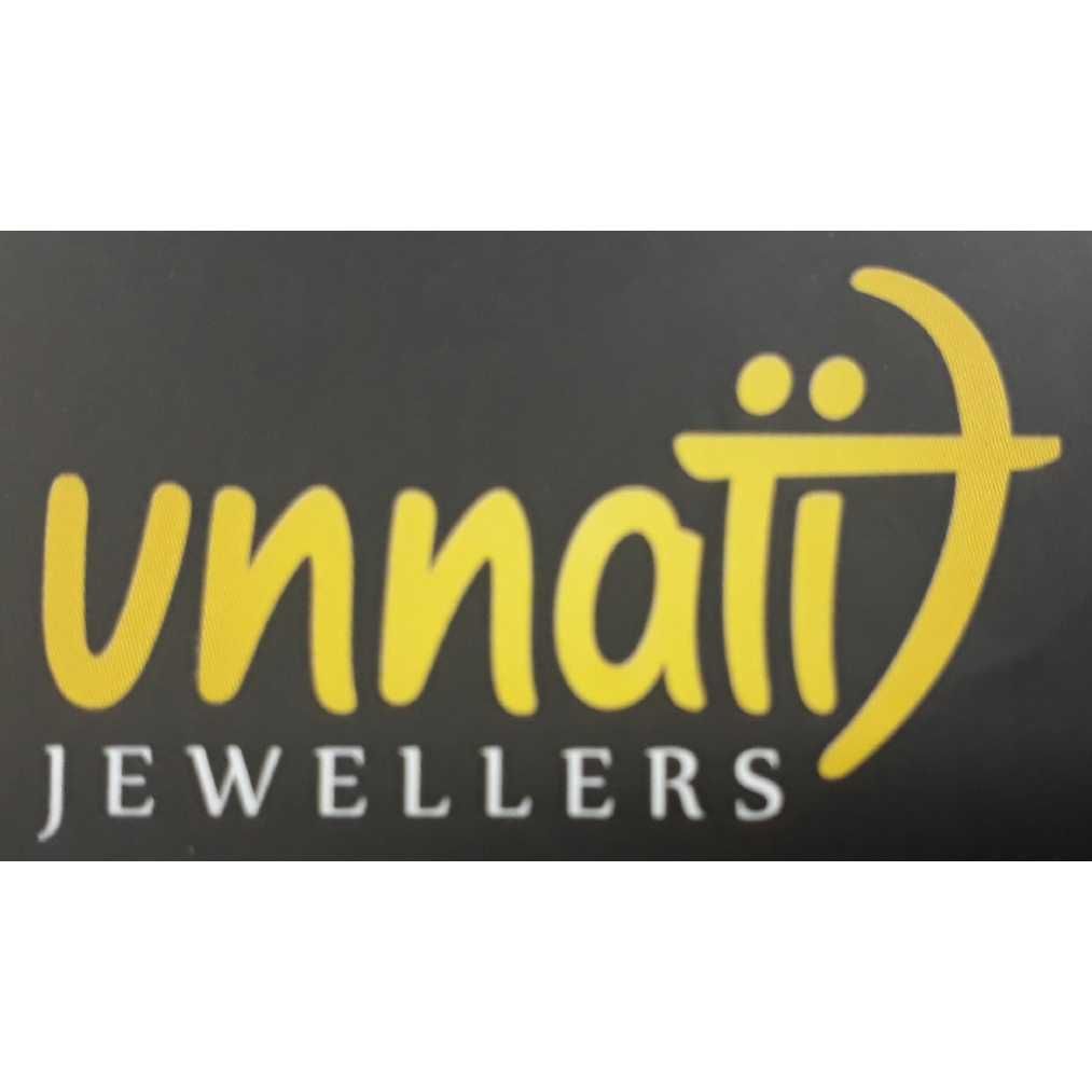 Unnati Jewellers