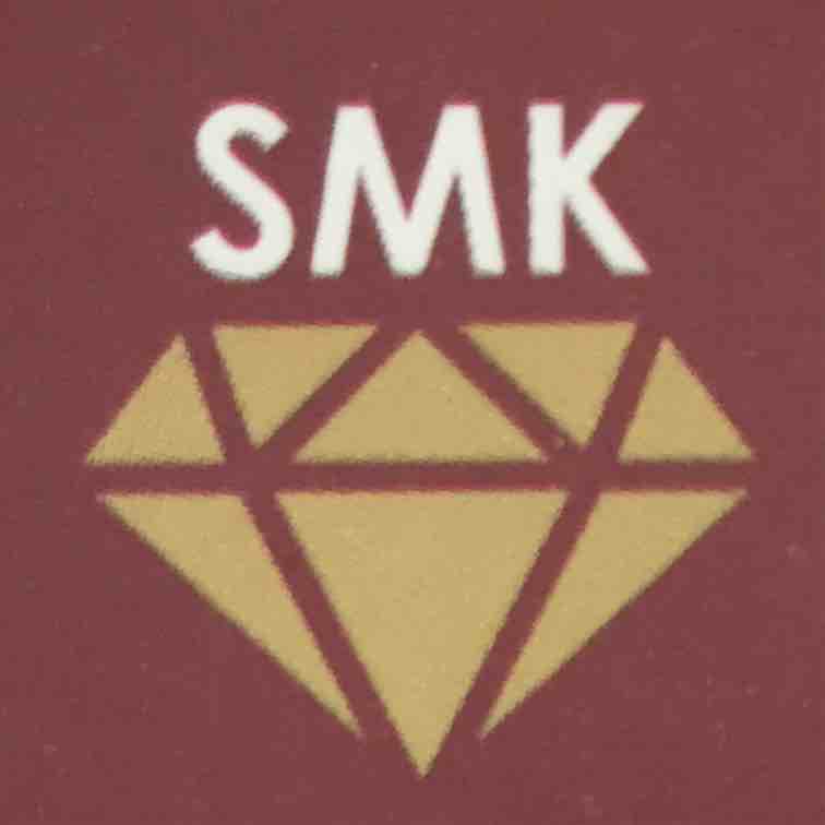 S.M.K. Jewellers