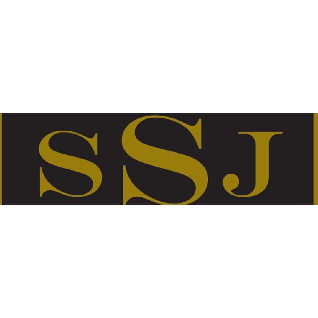 Shri Sudershan Jewellers