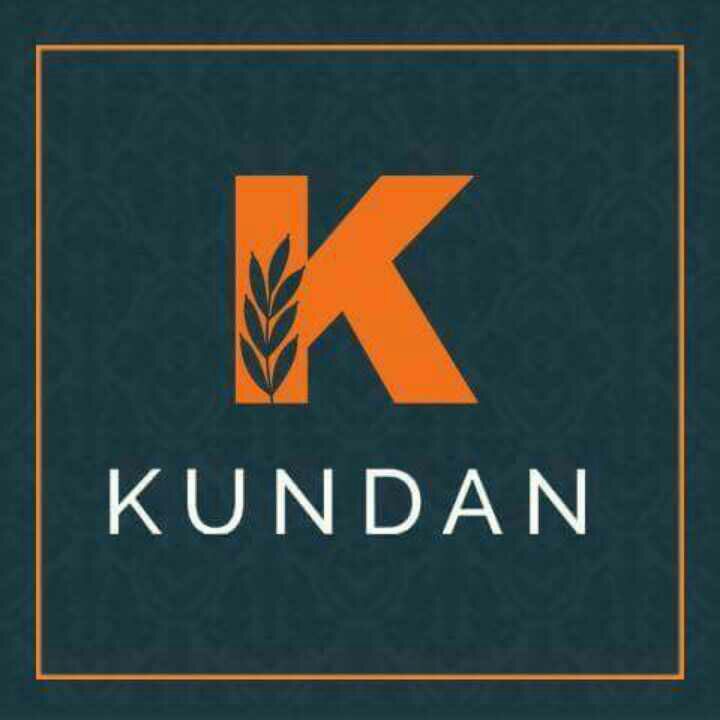 Kundan Care Product Limited