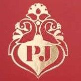 Payal Jewels