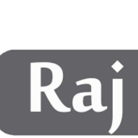 Rekha Art Jewellery