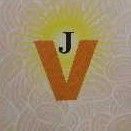 Vardhman Jewellers