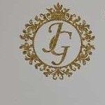 Jiya Gold Palace
