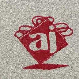 Akshar Jewellers