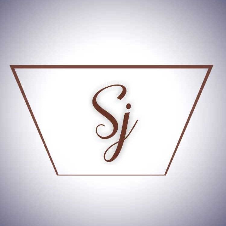Sogani Jewellers
