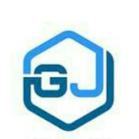 Handicraft & Gems Jewellery