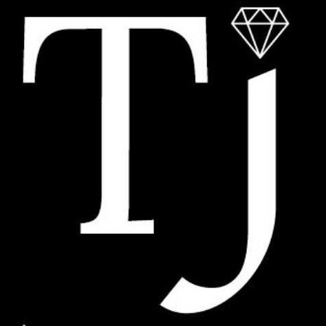 Tamanna Jewels