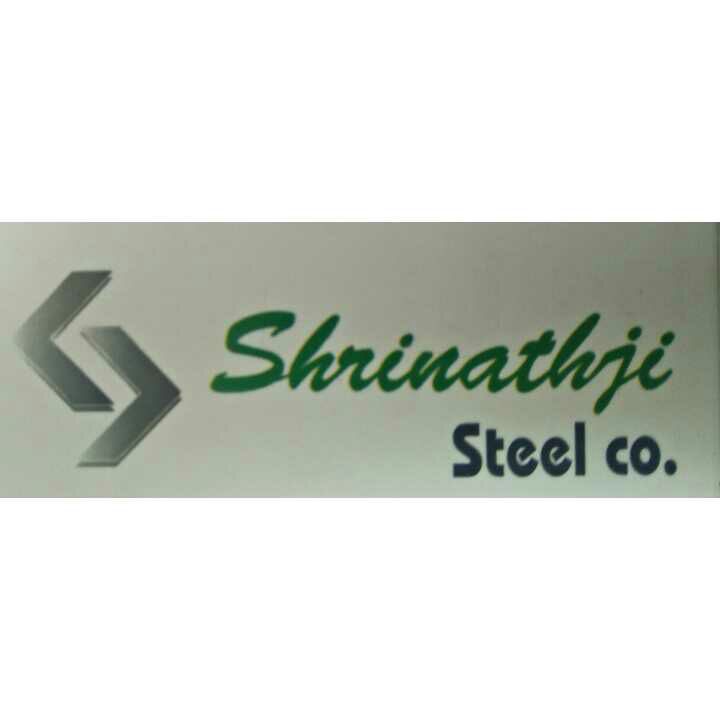 Shrinathji Steel Co.