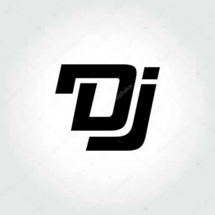 Deepak Jewellers