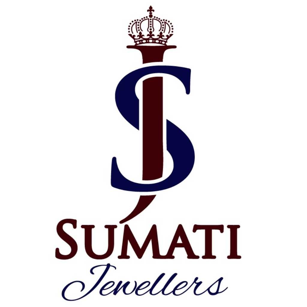 Sumati Jewellers