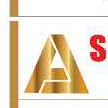 Shree Ambika Jewellers