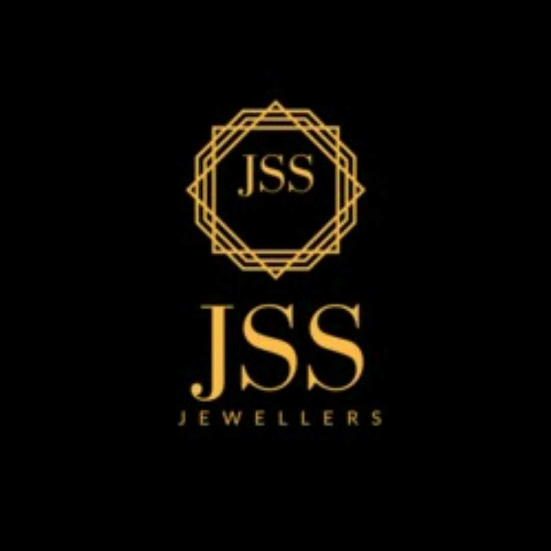 J.S.S. Jewellers