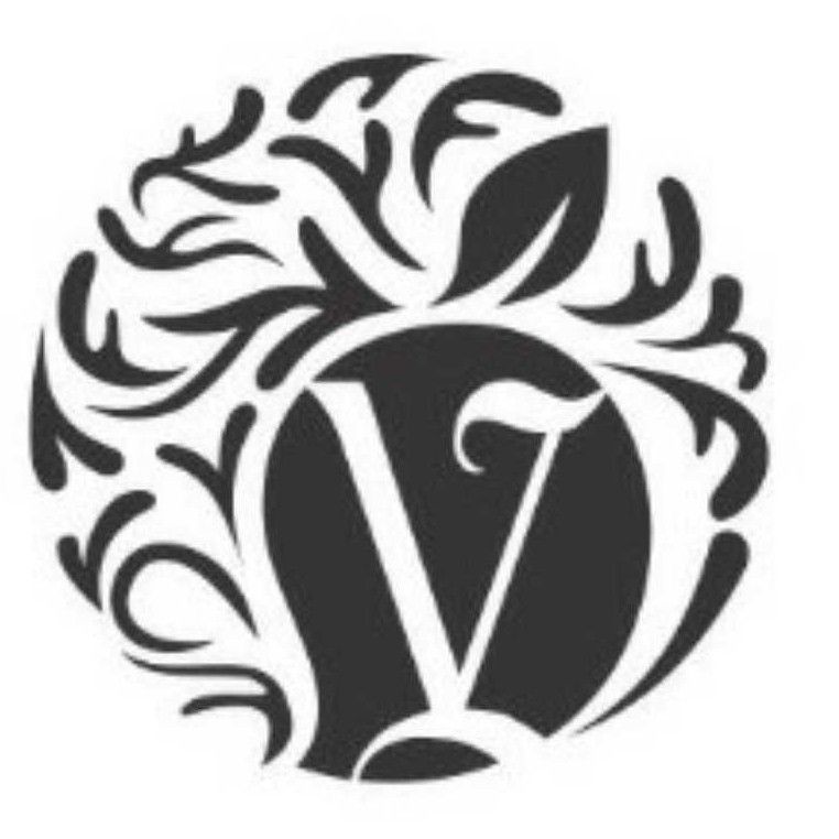 Vaibhav Jewellers