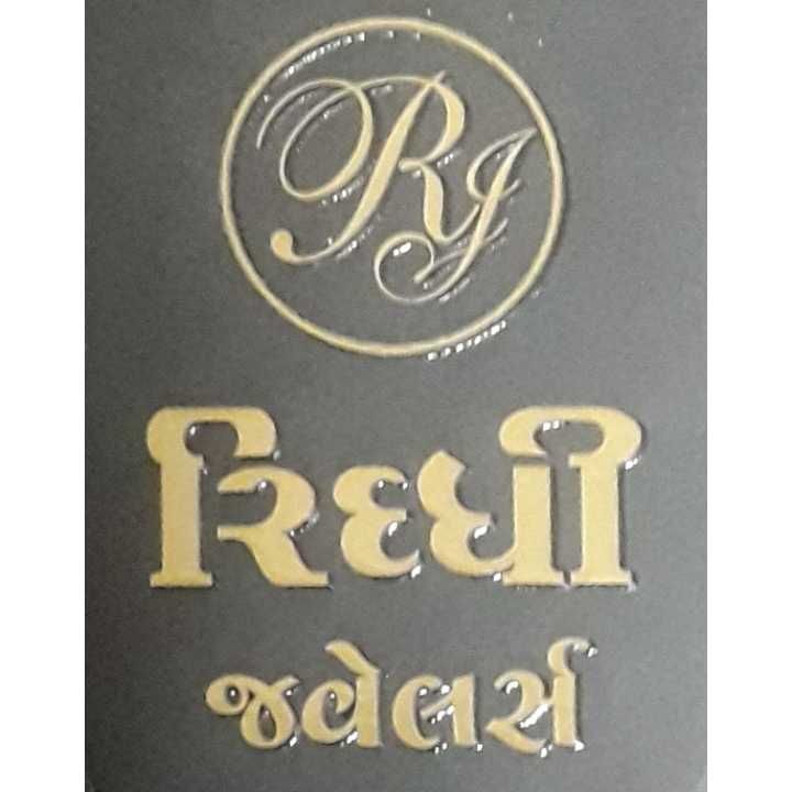 Riddhi Jewellers