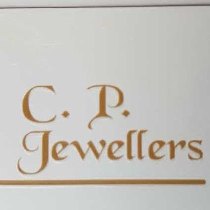 C.P. Jewellers