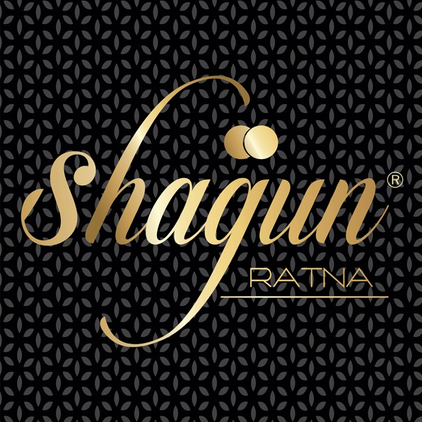 Shagunratna Gems & Jewellers