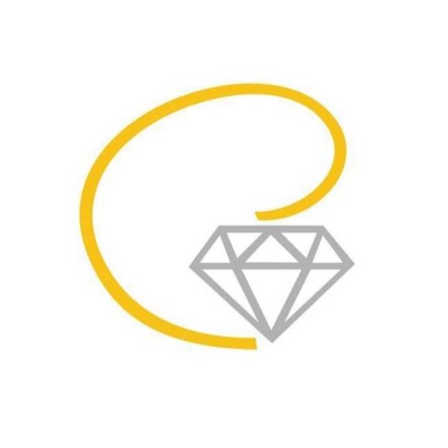 G K Jewellers