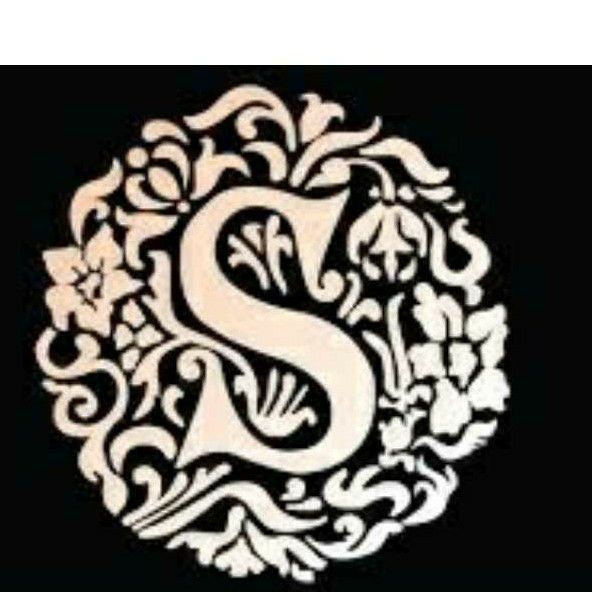 Sahjanand Ornaments