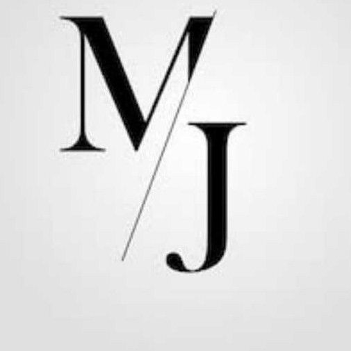 Muskan Jewellers