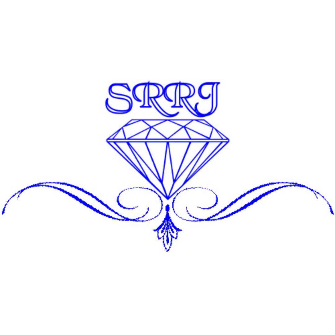 Shri Radhey Rani Jewellers