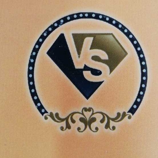 V S Jewellers