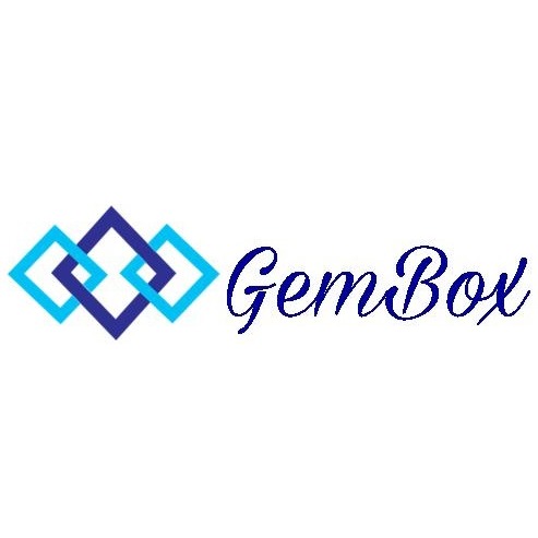 GemBox