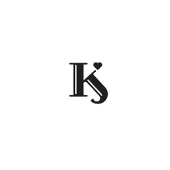 Karan Jewellers