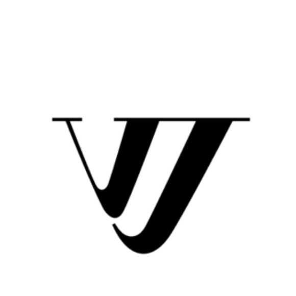 Vijay Jewellers