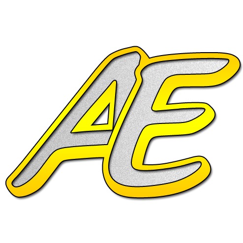 AED-IT Software