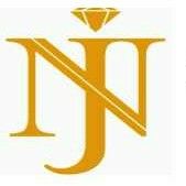 New Nakrani Jewellers