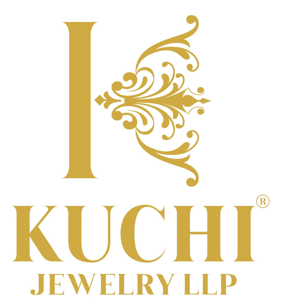 Kuchi Jewelry LLP