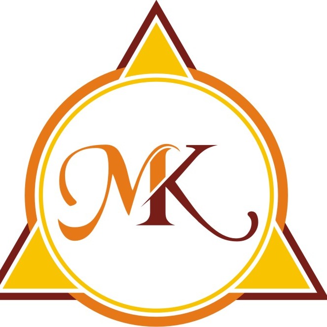 Shree Matru Krupa