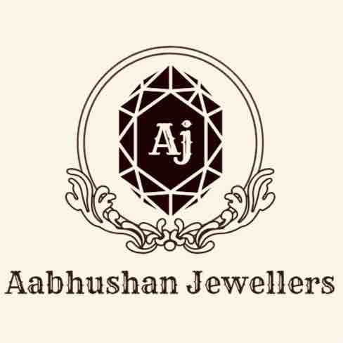 Aabhushan Jewellers