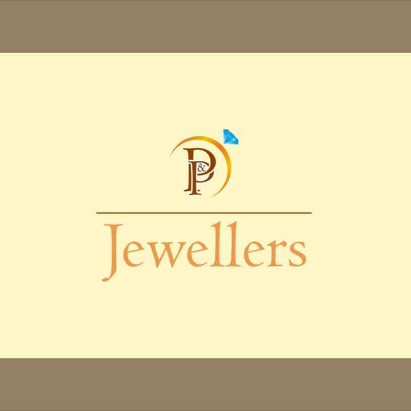 P&P Jewellers