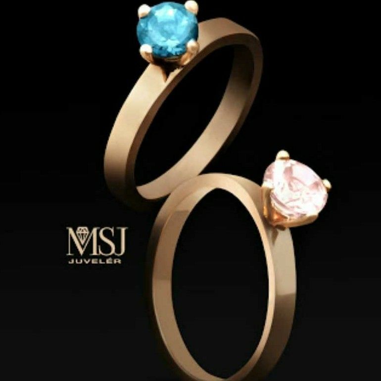 Manohar Traders