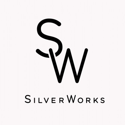 SilverWorks