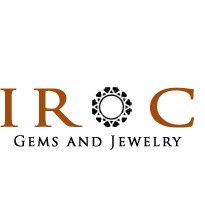 IROC Gems And Jewelry