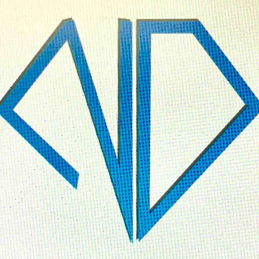 Namah Diamonds