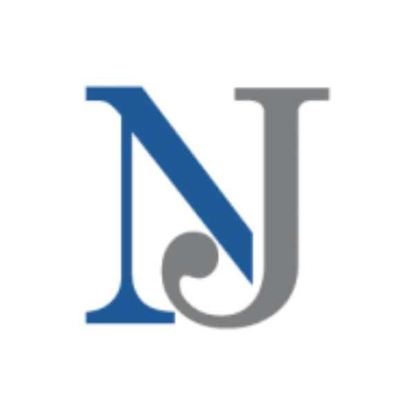 Nitian Jewellers