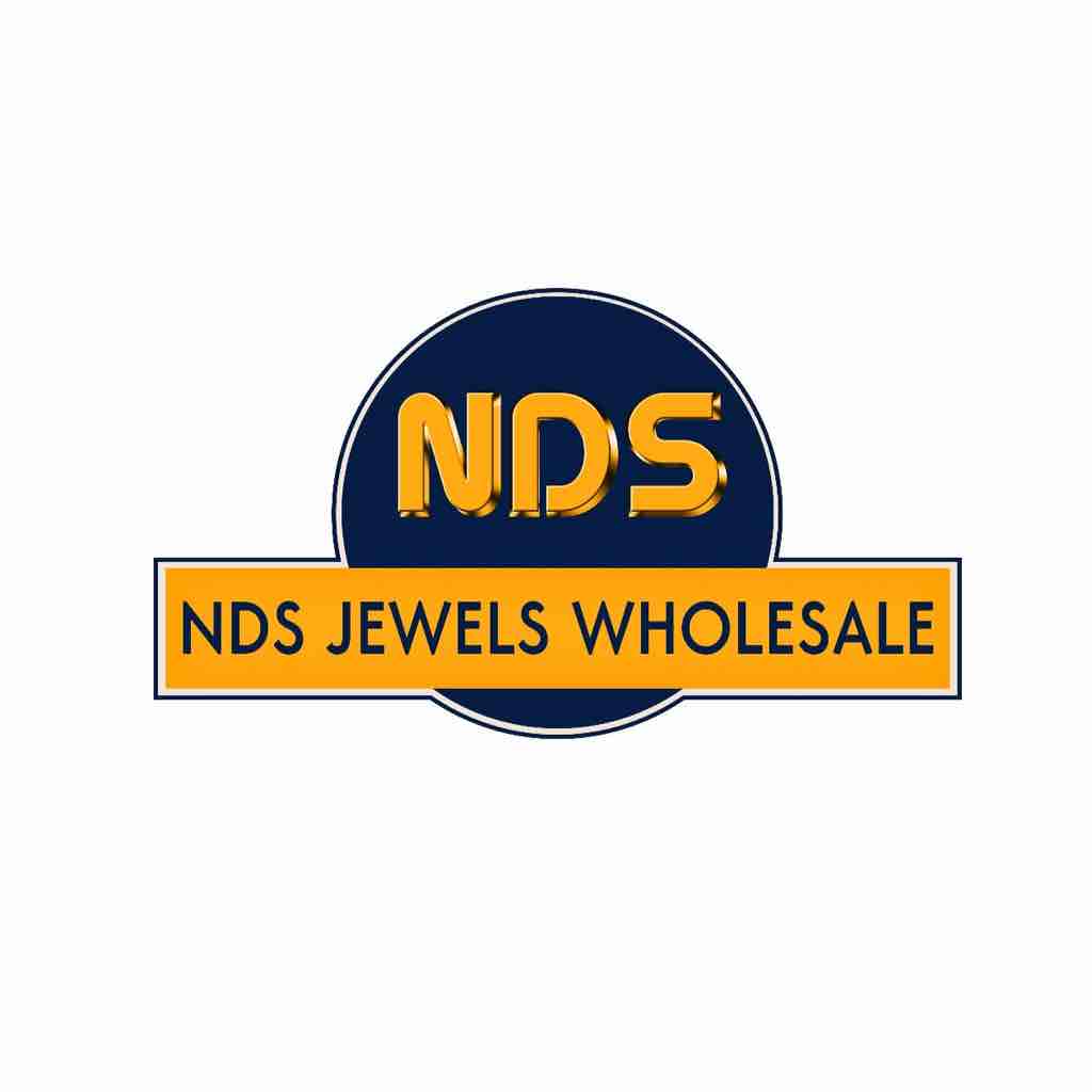 Nds Jewels Wholesale