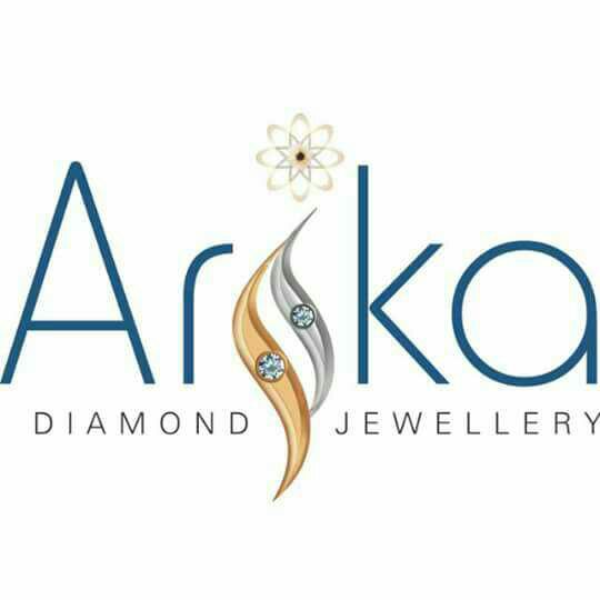Arika Jewels and Lifestyle