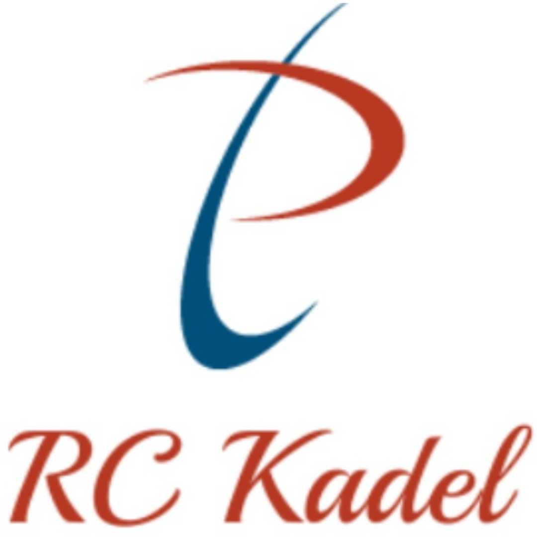 R C Kadel Jewellers