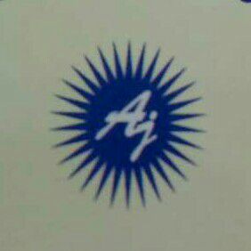 Anjani Jewellers