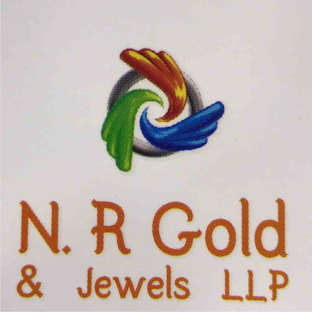 N.R. Gold & Jewels LLP