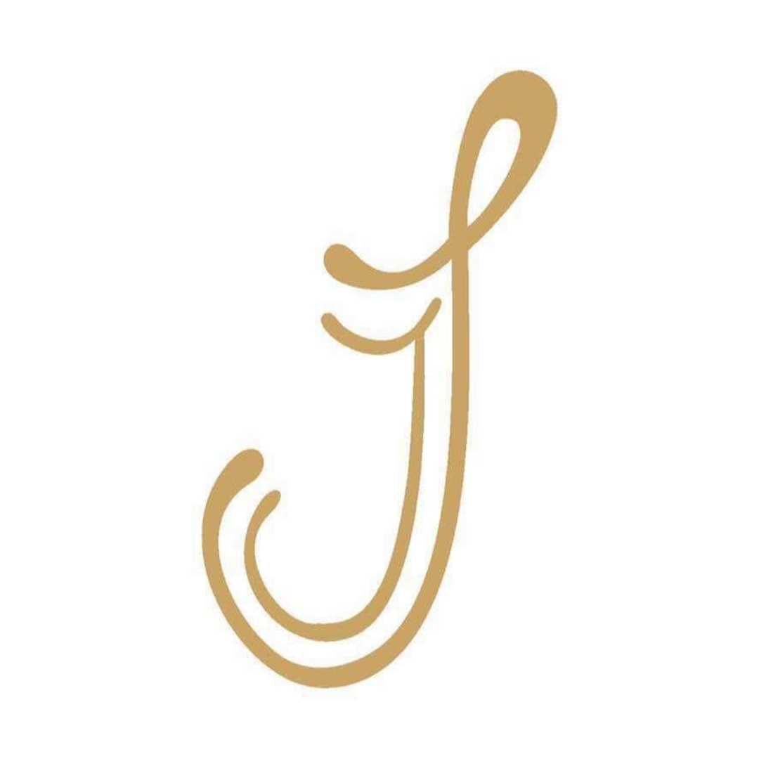 J Jewels