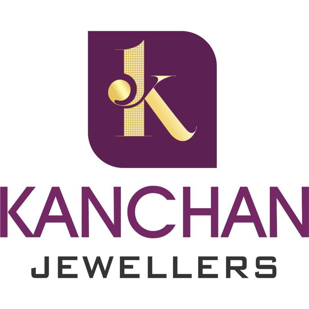 Kanchan Jewellers